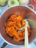 三全虾皇饺 私厨水饺 精选高端食材 营养  速冻饺子方便速食 麻辣小龙虾水饺306g(18只) 实拍图