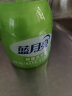 蓝月亮 芦荟抑菌洗手液500g瓶 清洁抑菌99.9% 泡沫丰富 易冲洗  实拍图