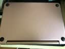 新爵 2019新款苹果ipad mini2 345蓝牙键盘鼠标套装防摔保护套迷你5平板7.9金属背光 玫瑰金【七彩背光款】 2019新ipad mini5【配鼠标】 实拍图