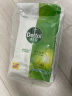 滴露（Dettol）滴露湿巾10片×8包湿纸巾孕妇儿童擦手杀菌便携随身旅行小包装通用 实拍图