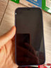 诺康士适用苹果12钢化膜iPhone12mini防窥屏12promax磨砂膜5g全屏覆盖12pro防指纹 【备注型号】高清钢化膜 一片装 iphone 其他型号 实拍图