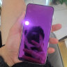三星【官方直营展示机】 SAMSUNG Galaxy S23+ 超亮全视护眼屏 5G手机 悠雾紫【展示机】 8GB+256GB 晒单实拍图