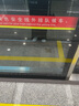 飞跃（Feiyue）官方帆布鞋男鞋女鞋少林魂田径跑步鞋低帮经典情侣休闲运动鞋子男 白色001 38 偏大一码 实拍图