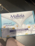 玛莉吉亚（MALIZIA）意大利进口女性私处护理液套装400ml 洋甘菊私密处清洗液去黏腻 实拍图