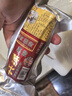 古月坊【淮安馆】捆蹄 年货特产香肠肘子肉类熟食涟水特产 捆蹄200g2根+277g鸡糕2袋礼盒装 实拍图