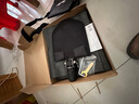 纳拓（NexTool）多功能铲工兵铲户外折叠铲子车载工具兵工铲野外装备 大号多功能铲 实拍图