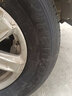 韩泰轮胎  RA33 HP2 245/70R16 大通T60原配帕拉丁爱丽舍 全新轮胎 汽车轮胎 实拍图