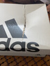 阿迪达斯 （adidas）男子休闲系列 ALPHACOMFY跑步鞋 ID0351 38.5码 UK5.5码 实拍图