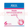 娇妍（JOLLy）私处私护洗液妇科洗液女性私密处洗液妇科清洗剂6支杀菌止痒 实拍图