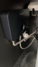 飞利浦（PHILIPS）即热式小厨宝电热水器 5500W三档变频不限水量迷你家用即开即热免储水 小尺寸AWH1053/93 晒单实拍图