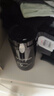 和风雨男士防晒霜100g美白户外SPF50PA++++高倍防晒防晒伤防水汗学生 【清爽组合】防晒霜+爽肤水 实拍图