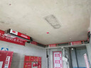 TCL家庭中央空调5匹6匹一拖四一拖三 家用多联风管机新一级能效 隐藏嵌入式多联机全直流变频新风空调 大3匹 一拖二全直流变频【10年包修】 实拍图