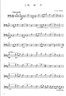 大提琴考级曲集(最新修订版) 扫码赠送音频 上海音乐家协会大提琴专业委员会编著 实拍图