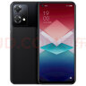 OPPO K10x 5G全网通oppo手机k9x升级oppok10x手机超级闪充 12GB+256GB极夜 OPPO 活动专享 实拍图