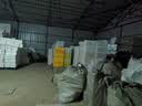 暗月超亮充电灯泡停电应急露营LED帐篷挂照明灯户外太阳能夜市摆地摊 高亮55500W升级双光源20小时节能 实拍图
