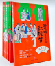 骆玉明给孩子讲红楼梦（全6册赠考点一本通、人物关系图谱）提升语文素养，罗振宇、张泉灵、申怡等推荐阅读 课外阅读 阅读 课外书   实拍图