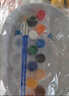 仕彩 幼儿园儿童手绘脸谱京剧面具手工制作绘画涂色diy材料包 孙悟空 实拍图