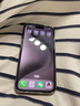 爵士驼【自带镜头膜】适用苹果15ProMax手机壳iphone15新款超薄电镀透明全包防摔硅胶软壳 苹果15pro【钛灰色】一体护镜+防尘防摔+手机膜 实拍图