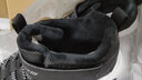 Skechers斯凯奇儿童绒绒靴（机甲系列）男女童透气运动鞋405202L 实拍图