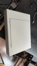 Apple/苹果2024款MacBookAir13.6英寸M3(8+10核)16G1T银色轻薄笔记本电脑Z1G60003C【定制】 晒单实拍图