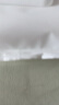 妮飘（Nepia）鼻贵族抽纸2层200抽*3盒日本进口保湿纸巾敏感肌鼻敏感适用家用 晒单实拍图
