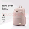 新秀丽（Samsonite）商务通勤双肩包电脑包14英寸女士背包轻松背负优雅时尚GV1升级款 实拍图