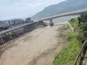 京东安联 境内旅行险 可选港澳地区计划 1天起投 保障热门休闲娱乐活动 安行华夏 实拍图