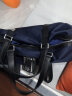 博牌Bopai旅行包手提行李包男女健身包休闲旅行袋短途旅游包大容量 实拍图