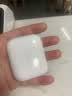 Apple苹果有线蓝牙耳机AirPodsPro 1代/Airpods2代/3代二手苹果无线耳机 AirPods 一代标配（左右耳机+充电仓） 99新 实拍图