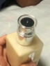 倩碧混皮黄油125ml 无油清爽型乳液面霜补水保湿护肤生日礼物送男女友 实拍图