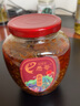 愚哥 江西特产愚哥湖口酒糟鱼2种口味组合盒香辣味香糟原味 500克 香辣味 实拍图