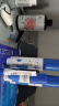 艾芭薇（Erbaviva）青少年护肤学生护肤品套装洗面奶男女孩13-15-18岁控油祛痘补水 祛痘爽肤水+祛痘润肤乳+祛痘凝露 实拍图