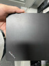 ThinkPlus 联想外置光驱笔记本台式机USB type-c 超薄外置移动光驱DVD刻录机 【经典极简款】TX800 晒单实拍图
