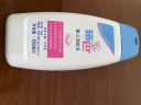 施巴（sebamed）婴儿润肤乳宝宝身体乳儿童清爽面霜滋润弱酸性德原装进口 100ml 1瓶 实拍图