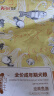 艾尔（Aier）狗粮经典鱼油全价成年期全犬种通用成犬粮 2.5kg5斤 实拍图