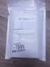 埃科希 华为p40pro手机壳p40pro+手机套华为p40防摔保护壳镜头全包5G真皮镜头保护男女 p40pro+【青山黛】*进口牛皮 实拍图