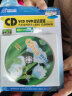 车载dvd清洗磁头光盘 电脑光驱CD VCD DVD机光头清洗碟 清洁盘 实拍图
