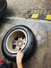 米其林轮胎Michelin汽车轮胎 265/60R18 110H 旅悦 PRIMACY SUV+加强版 适配大切诺基/哈弗H9 晒单实拍图