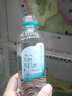 巴拜泉水博士天然苏打水300ml*15瓶/箱 会议办公用水 小瓶无添加 天然弱碱性水 实拍图