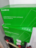 才进适用惠普CF210A硒鼓彩色hp LaserJet Pro 200 Color M251n粉盒M251nw M276n M276nw打印机墨盒复印一体机 实拍图