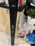 客友钓具客友至尊轻硬鲤鱼竿超轻超硬鱼竿19调鲤鱼竿钓鱼竿手竿台钓竿手杆 6.3m 轻而强韧腰力十足 实拍图