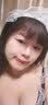玫黛琳 轻透丝柔服帖裸妆遮瑕BB霜隔离霜妆前乳粉底液贴贴霜 清爽版+水润版 实拍图