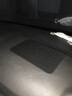 博利良品（BLLP）汽车用品多用途防滑垫 仪表台中控台置物车载防滑垫 黑色大号BL401 实拍图