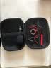 RODE 罗德麦克风 VideoMicro 指向性单反相机机顶收音话筒手机电影短视频采访直播vlog 【相机/安卓手机用】标配+Type-c转接头 实拍图