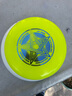 X-COM145g青少年飞盘黄色中小学生校园大人飞碟学校儿童户外可回旋 实拍图