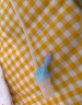 贝亲(Pigeon) 婴儿吸鼻器 婴儿吸式吸鼻器 鼻腔清洁器 15144 晒单实拍图