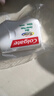 高露洁（Colgate）全效牙线剔牙线薄荷扁线清洁牙缝50m 不易断裂牙签清新口气微蜡 微蜡薄荷扁线3盒 实拍图