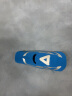 AQ篮球排球指关节护指运动护具蓝色直筒款B30912 S/M指围5.7-6.8cm 实拍图