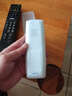 家工场 空调遥控器套海信家用移动机顶盒电视机格力遥控器透明硅胶保护 硅胶遥控器套ACC三款 实拍图