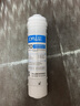 净水器滤芯10寸通用家用超滤机快接一体PP棉活性炭全套装五级滤芯 套餐五 实拍图